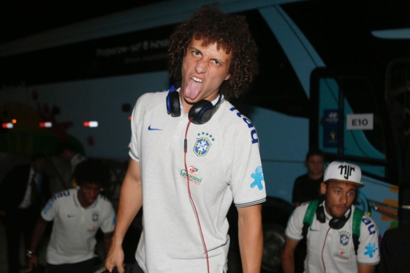 chegada-fortaleza-quarta-david-luiz-neyar