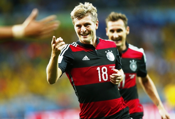 germanys-toni-kroos-celebrates-after-scoring-his-second-goal-during-2014-world-cup-semi-finals