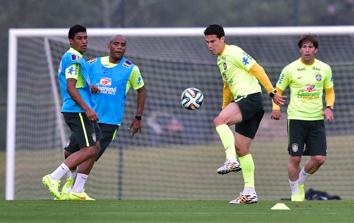 hernanes treinoselecao vip 95