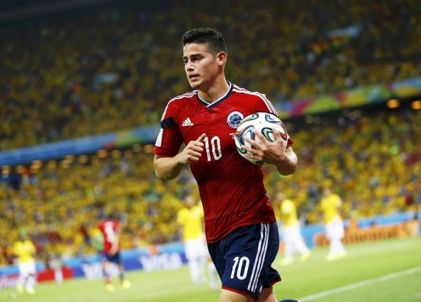 james-rodriguez-3