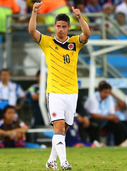 japan-v-colombia-group-c-2014-fifa-world-cup-brazil-1