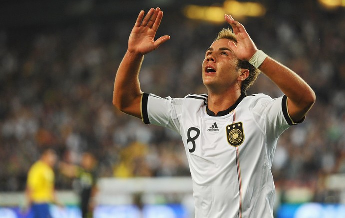 mariogoetze-get47