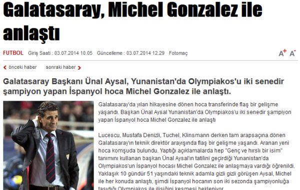 michelsabah