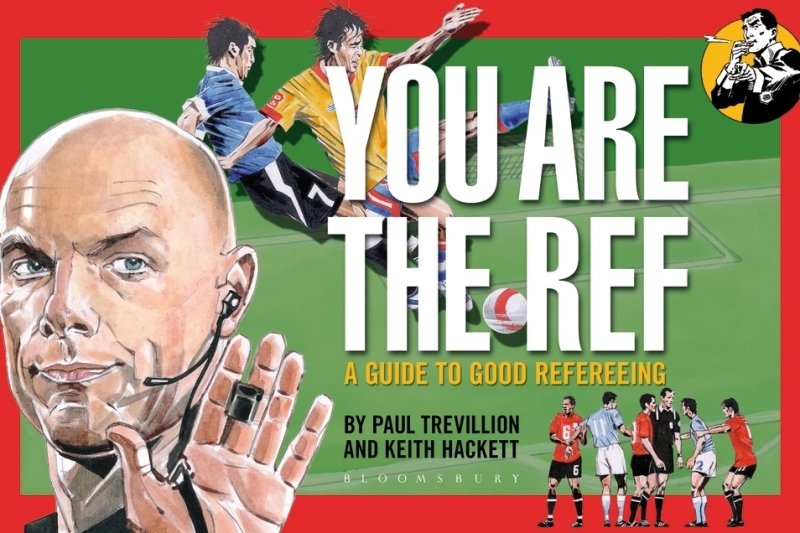 you-are-the-ref2