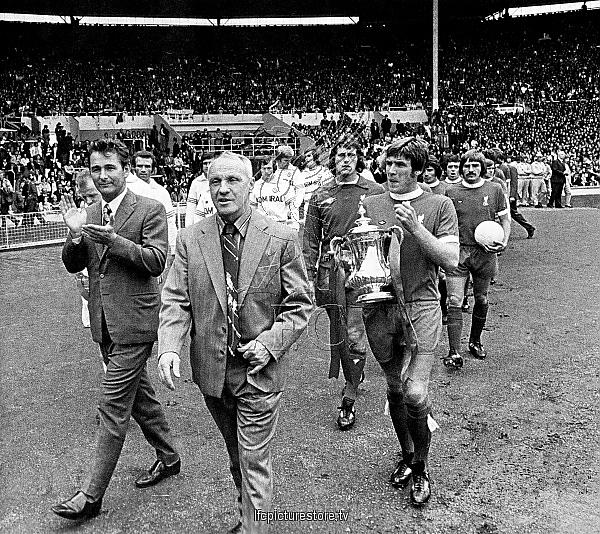 10081974-charity-shield-lfc-v-leeds-united-1-1 4284687