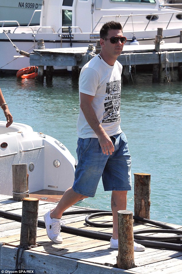 1407185164976 Image galleryImage Mandatory Credit Photo by