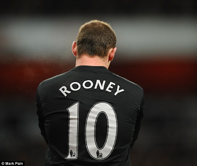 1407768391617 wps 4 WAYNE ROONEY TAKEN FROM T