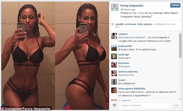 1407769834739 wps 10 fanny neguesha 23 hours a