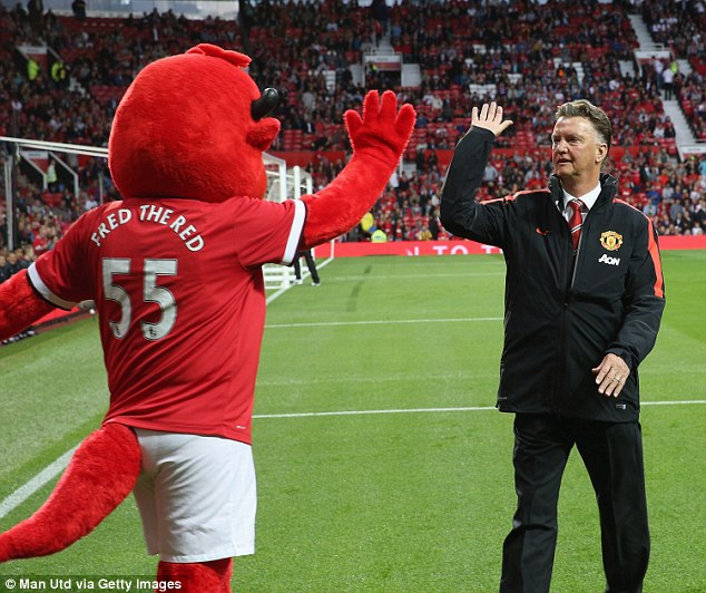 1407877315267 wps 15 MANCHESTER ENGLAND AUGUST