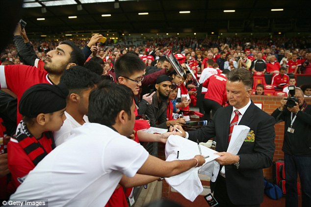 1407877525442 wps 19 MANCHESTER ENGLAND AUGUST