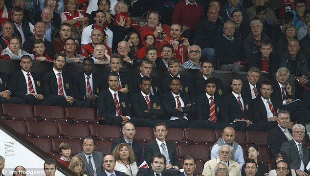 1407877839803 wps 21 Aug 12th 2014 Manchester 