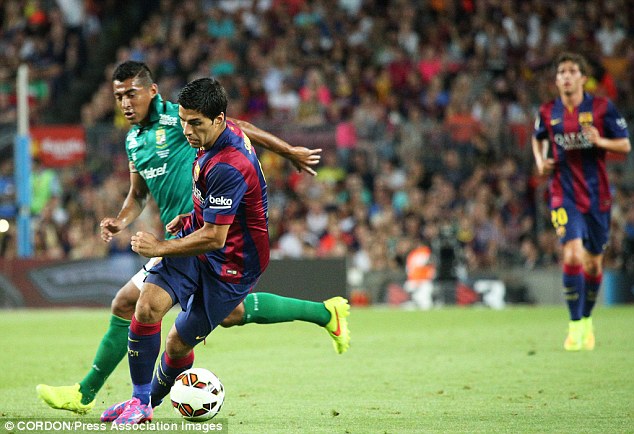 1408444605538 wps 14 Cordon Press via Press As