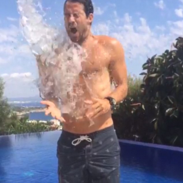 1408550669291 wps 10 ice bucket challenge