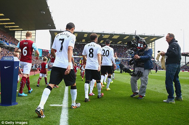 1409399939120 wps 8 BURNLEY ENGLAND AUGUST 30 copy