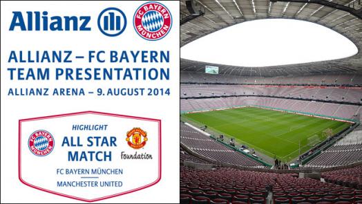 Allstars-ManUnited F.variant524x295