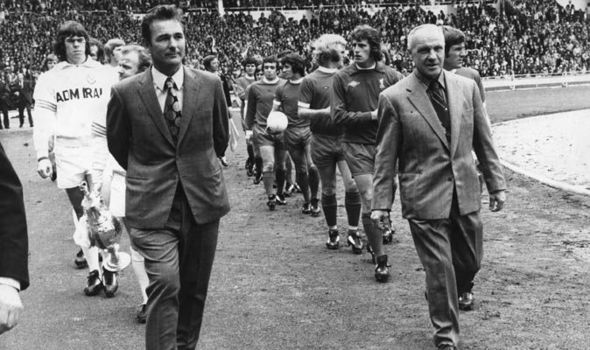 Brian-Clough-and-Bill-Shankly-497082