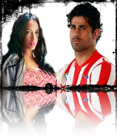 Diego-Costa-girlfriend-20141