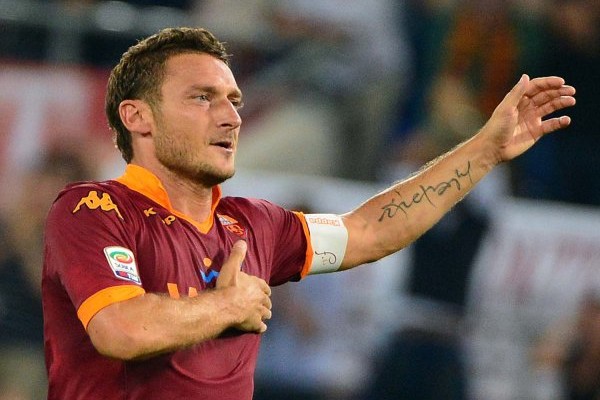 Francesco-Totti-600x400