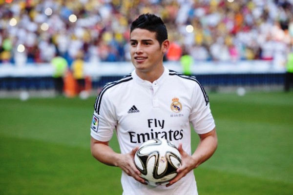 James-transfert-Real-Madrid-5-680x453