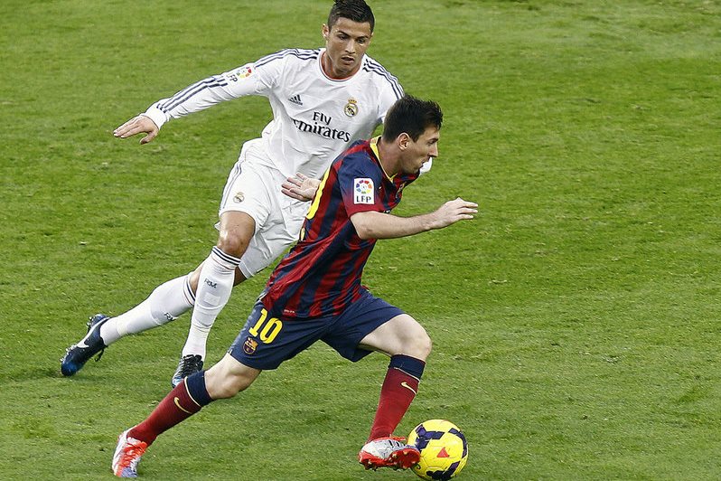 Lionel-Messi-Cristiano-Ronaldo