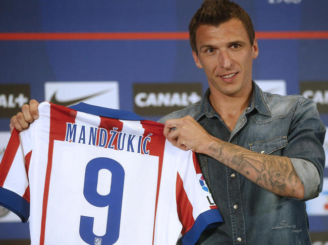 Mario-Mandzukic full diapos large