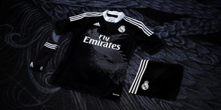 Real-Madrid-14-15-Third-Kit-Official 2