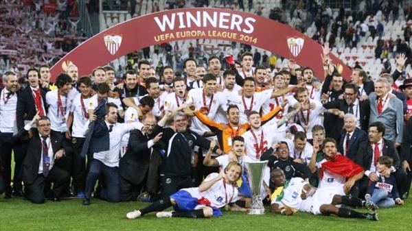 Sevilla-Europa-League-2014