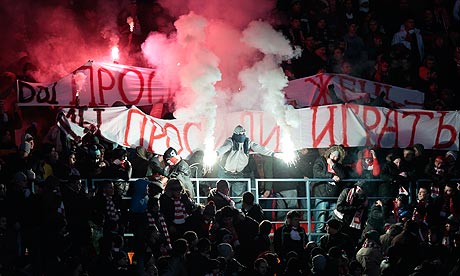 Spartak-Moscow-fans-prote-008