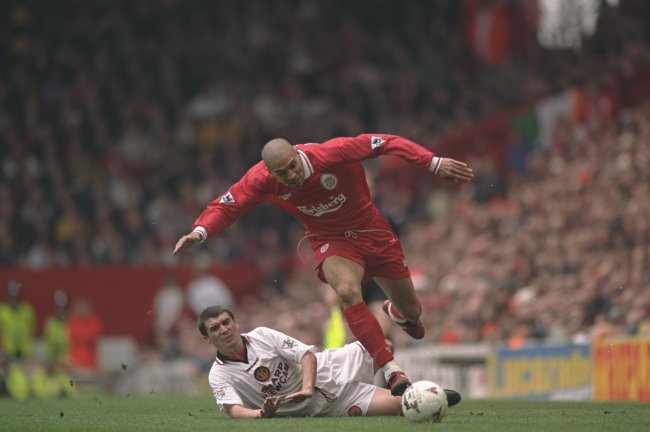 hi-res-1619988-apr-1997-stan-collymore-of-liverpool-takes-on-roy-keane crop exact