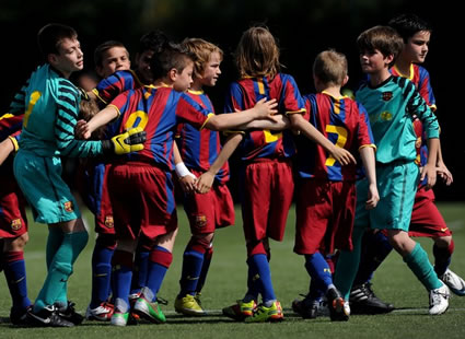 masia group