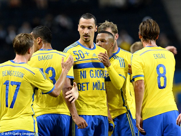 1409855865731 wps 15 Sweden s forward and team