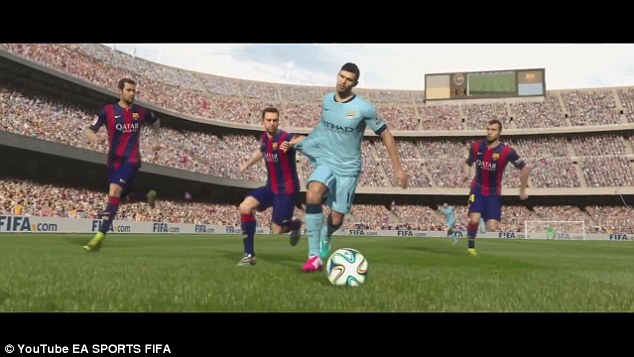 1410539619880 wps 17 screen grabs from FIFA 15 copy