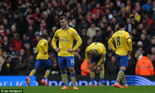 1410591969640 wps 19 LIVERPOOL 5 v ARSENAL 1 A