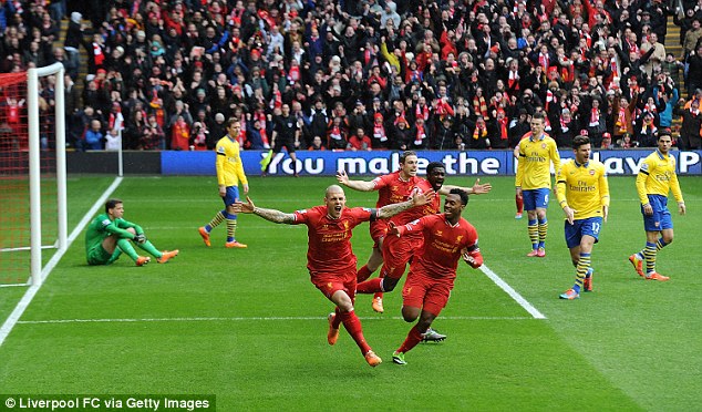 1410596988298 wps 36 LIVERPOOL ENGLAND FEBRUAR