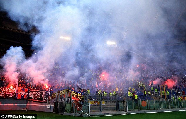1411017519870 wps 16 CSKA Moskva s supporters 