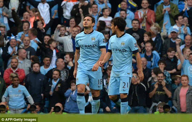 1411320394241 wps 3 Manchester City s English