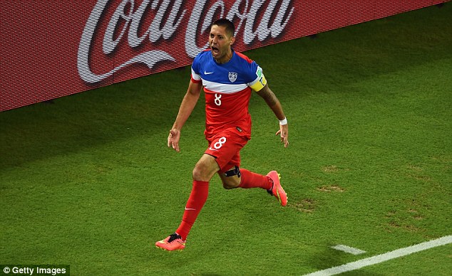 1411546798170 wps 2 Clint Dempsey of the Unit