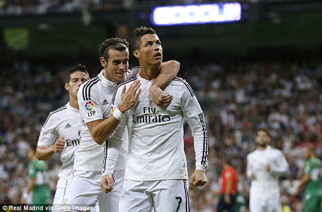 1411546915294 wps 5 MADRID SPAIN SEPTEMBER 23