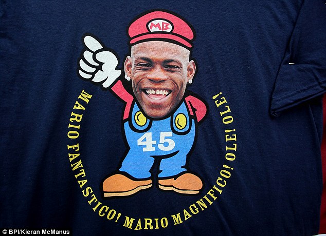 1411817578548 wps 1 A Mario Balotelli t shirt copy