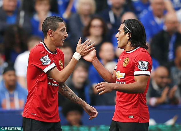 1412008754463 wps 1 Manchester United s Angel