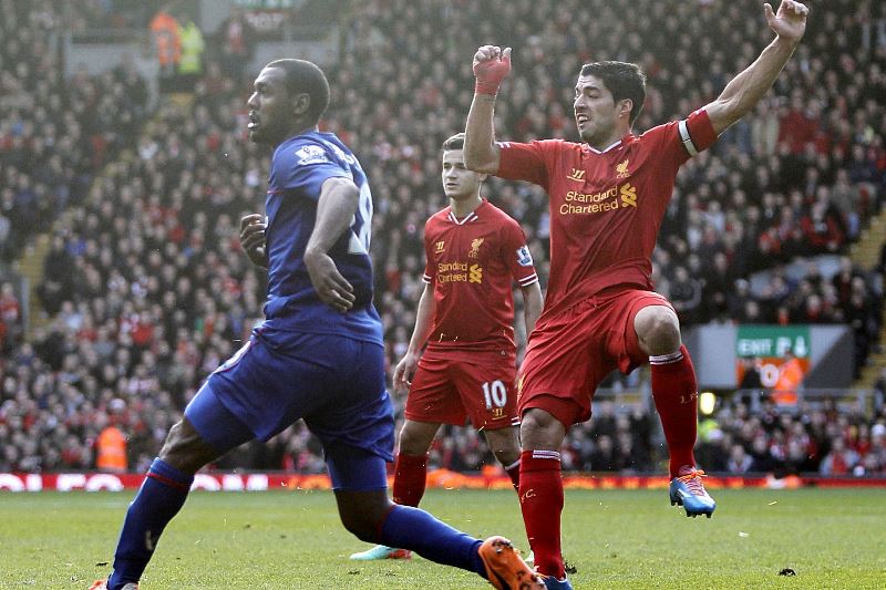 1Luis-Suarez-Cardiff