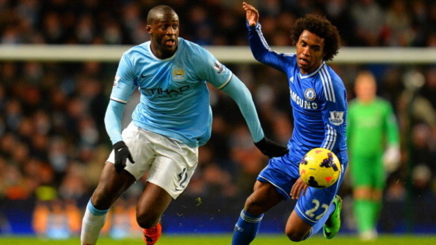 466746541-willian-of-chelsea-marshalls-yaya-toure-of-manchester