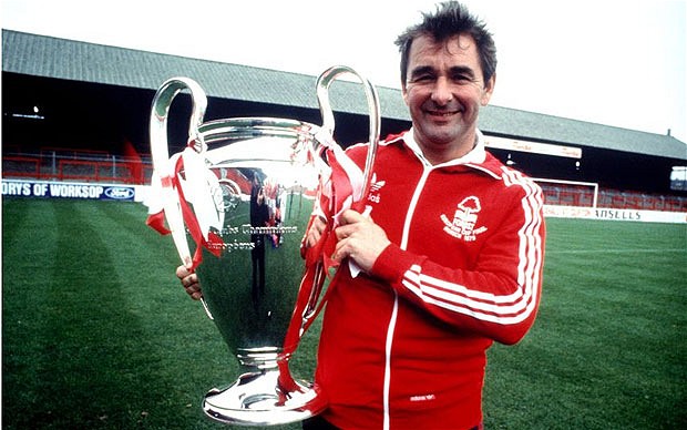 Brian-Clough Rex 2174070b