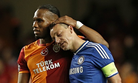 Galatasarays-Didier-Drogb-008