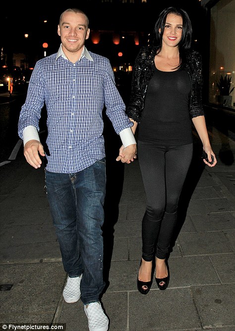 article-2180229-1442EF56000005DC-837 474x667