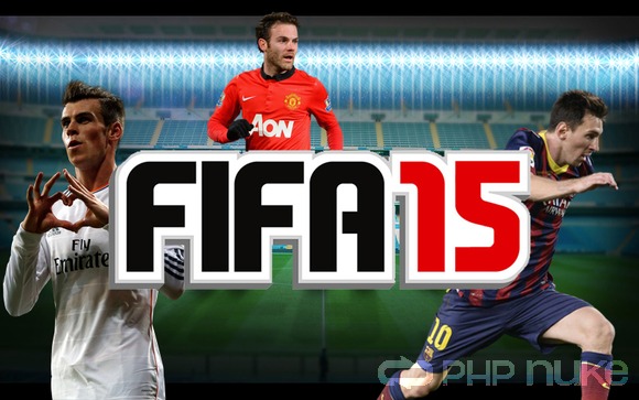 d7e 71b 580 580--fifa-15-main