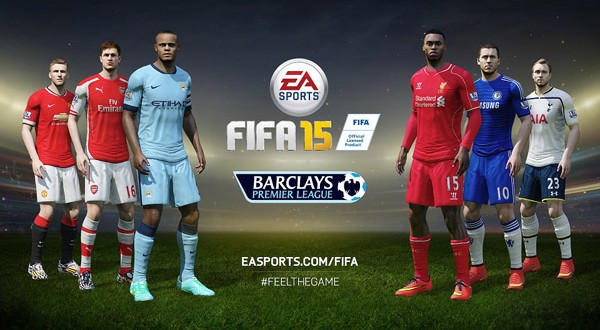 fifa15 pl 1920x1080 v21-600x330
