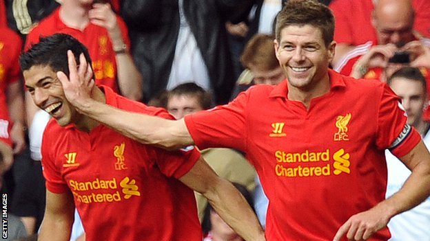 luis-iyo-gerrard