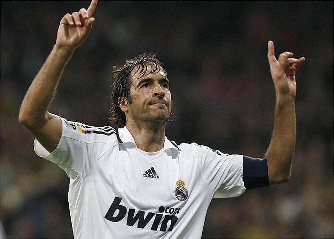 o 20130422204122 florentino quiere reparar sus errores historicos con raul copy