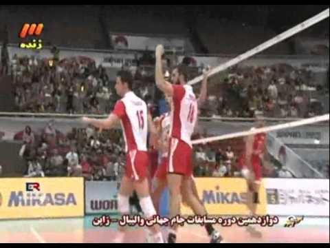 poland215volley